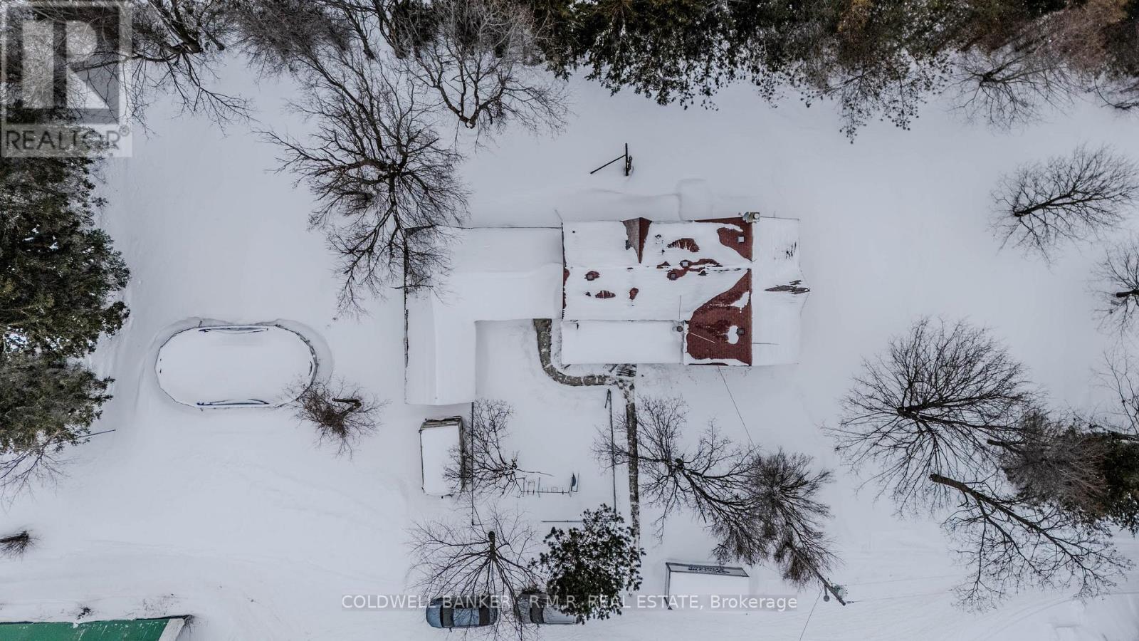 2320 Brock Concession 11 Road, Brock, Ontario  L0E 1E0 - Photo 8 - N12882188