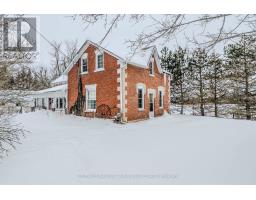 2320 BROCK CONCESSION 11 ROAD, Brock, Ontario
