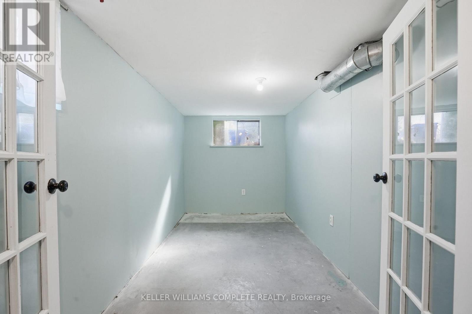 7 West 1st Street, Hamilton, Ontario  L9C 3B5 - Photo 19 - X12882018