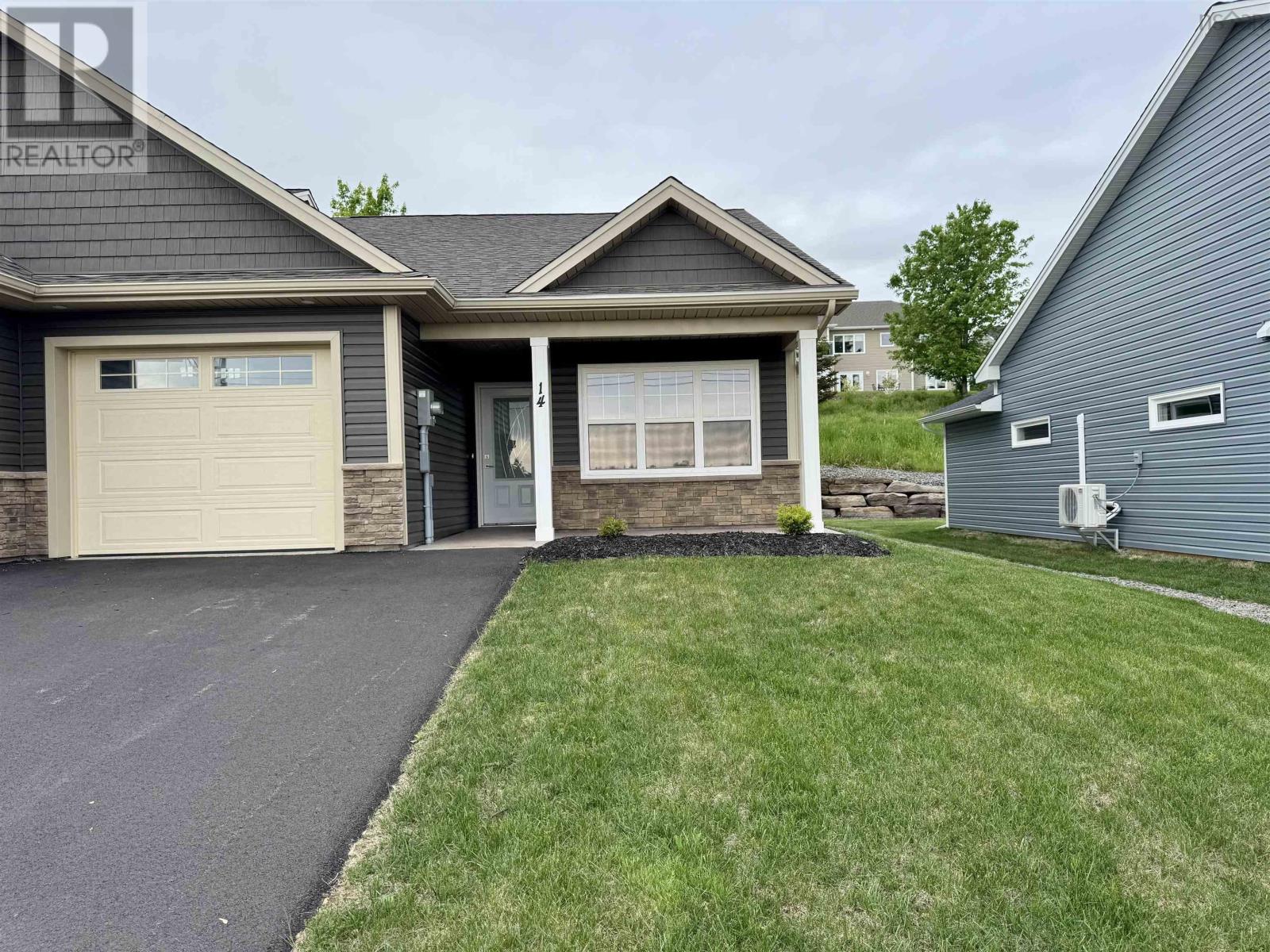 14 Goldenrod Court, Falmouth, Nova Scotia