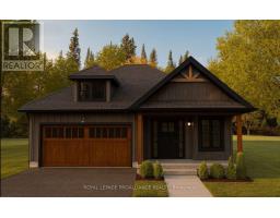 LOT 47 LANCASTER DRIVE, Brighton, Ontario