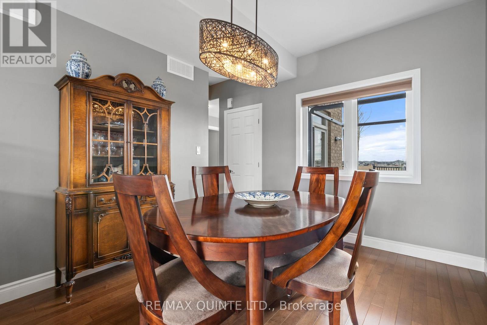 10 Meagher Place, Belleville, Ontario  K8P 0C1 - Photo 10 - X12882268