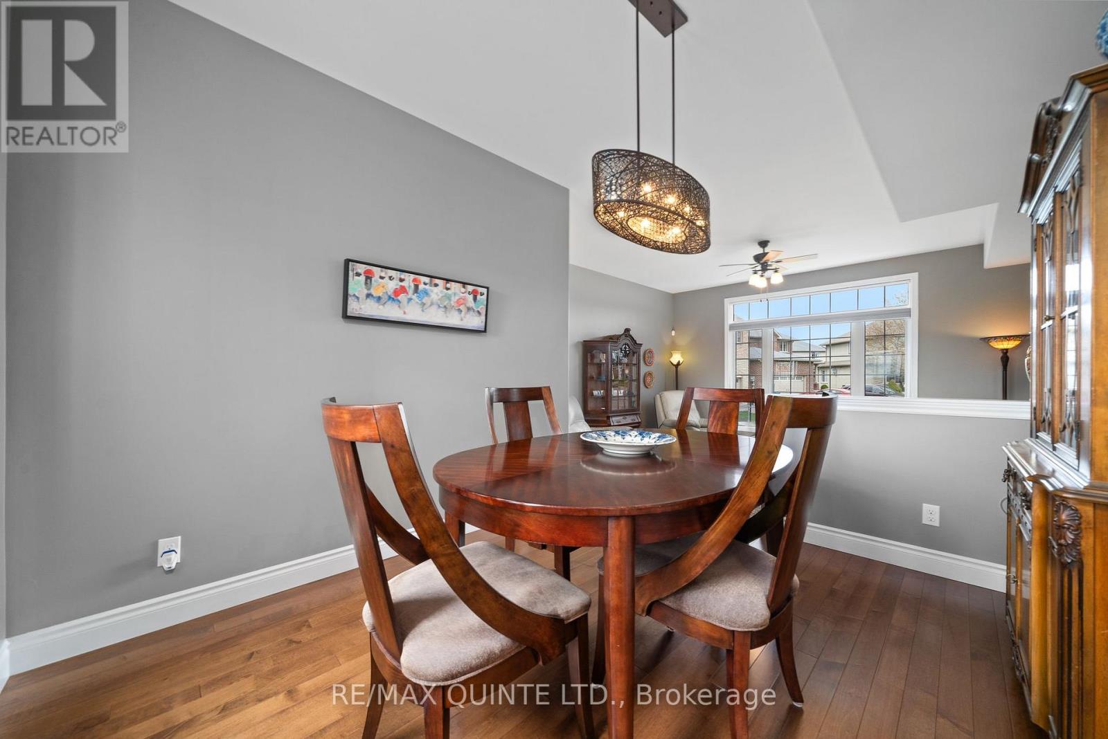 10 Meagher Place, Belleville, Ontario  K8P 0C1 - Photo 11 - X12882268