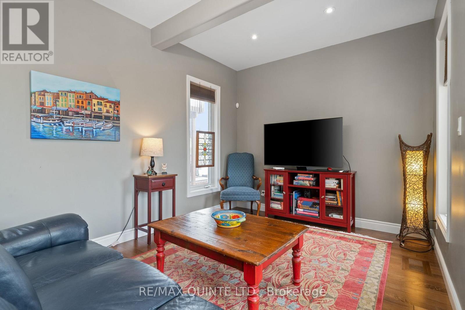 10 Meagher Place, Belleville, Ontario  K8P 0C1 - Photo 15 - X12882268