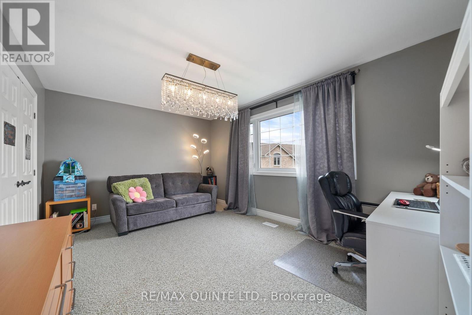 10 Meagher Place, Belleville, Ontario  K8P 0C1 - Photo 17 - X12882268