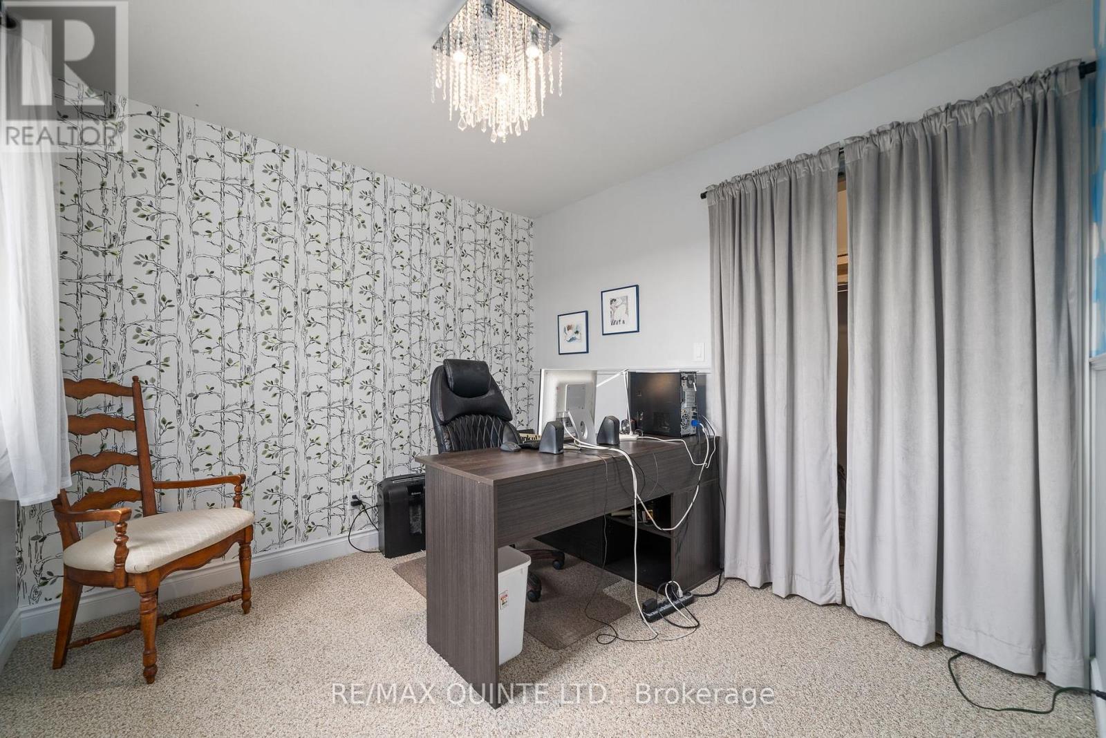 10 Meagher Place, Belleville, Ontario  K8P 0C1 - Photo 20 - X12882268