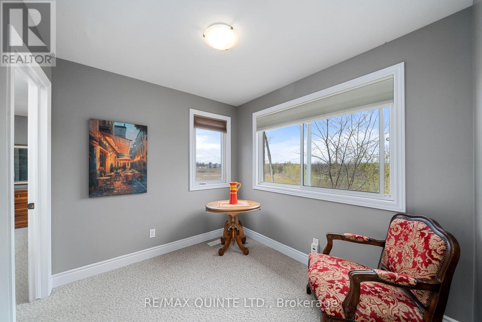 10 Meagher Place, Belleville, Ontario  K8P 0C1 - Photo 21 - X12882268