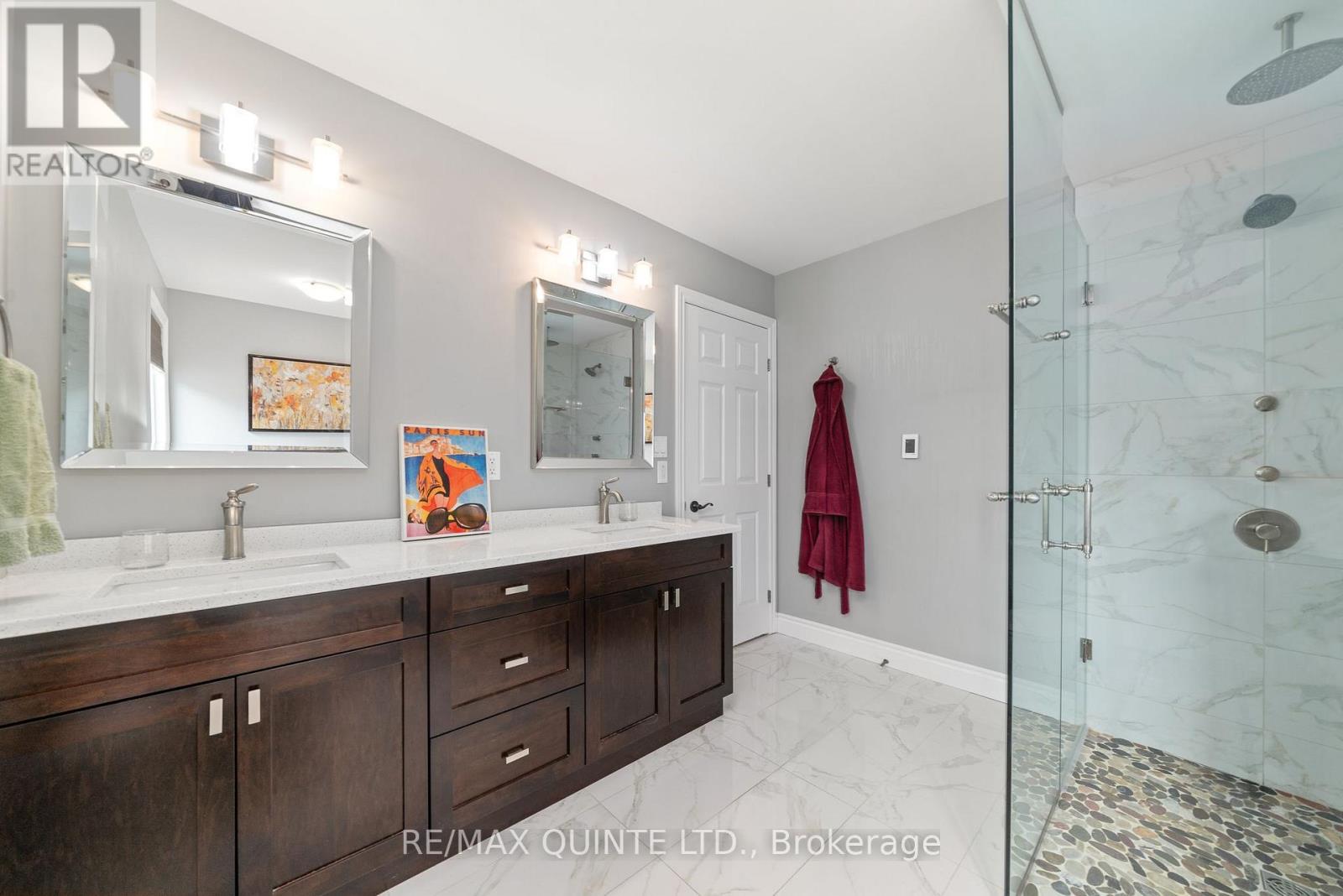 10 Meagher Place, Belleville, Ontario  K8P 0C1 - Photo 24 - X12882268