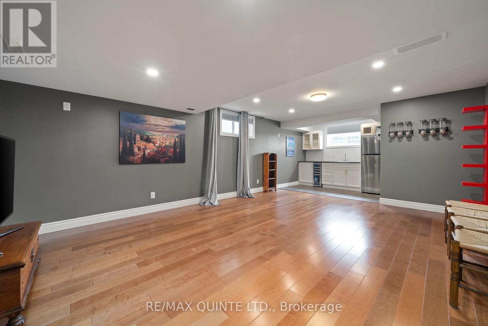 10 Meagher Place, Belleville, Ontario  K8P 0C1 - Photo 26 - X12882268