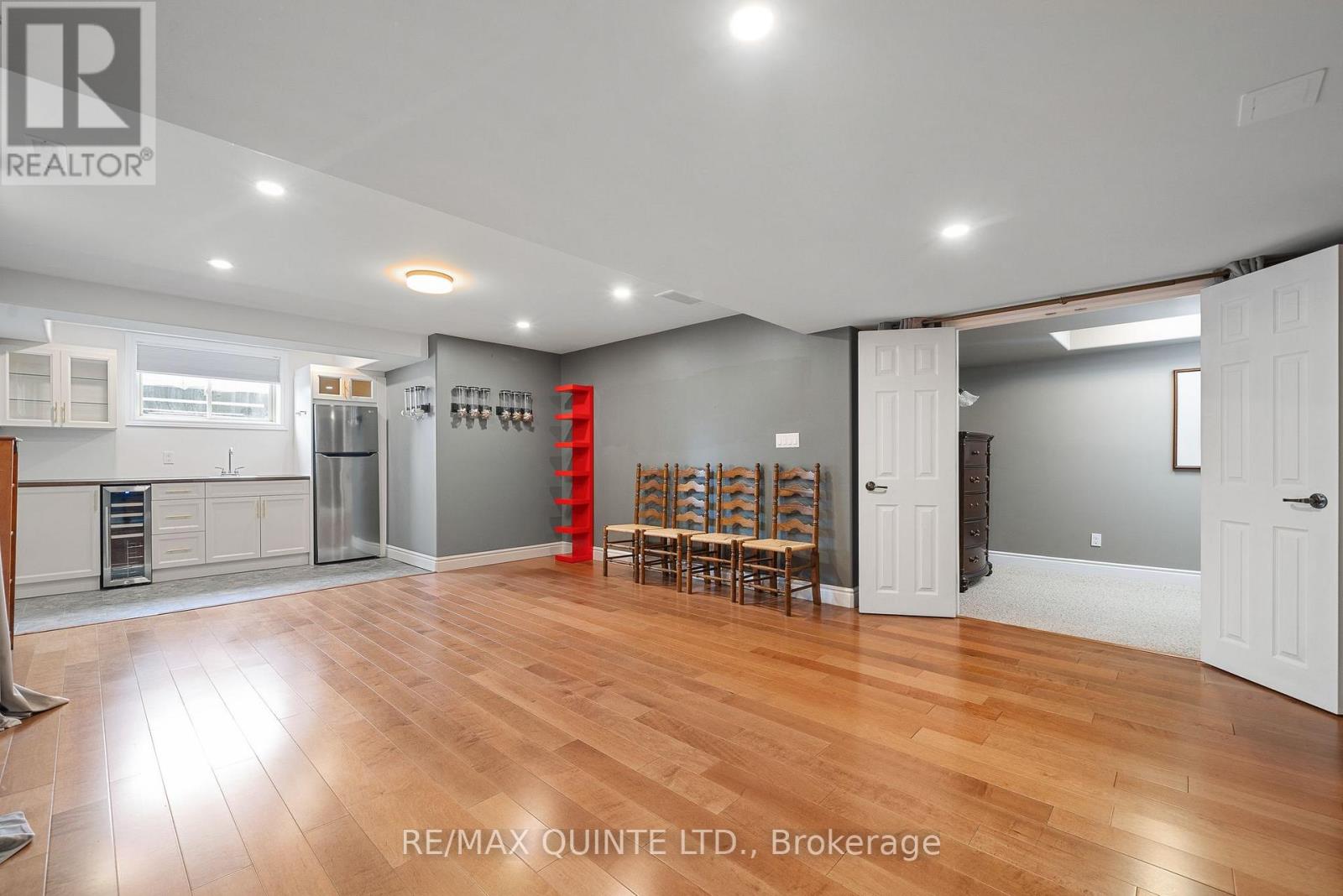 10 Meagher Place, Belleville, Ontario  K8P 0C1 - Photo 27 - X12882268