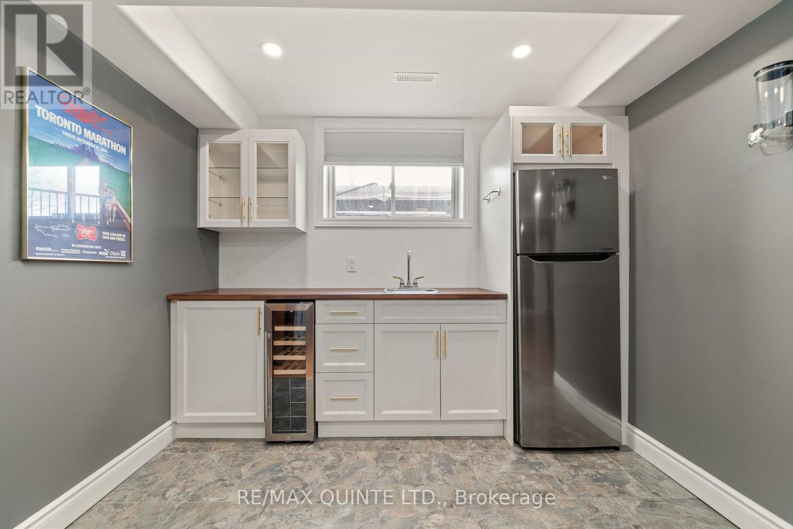 10 Meagher Place, Belleville, Ontario  K8P 0C1 - Photo 28 - X12882268