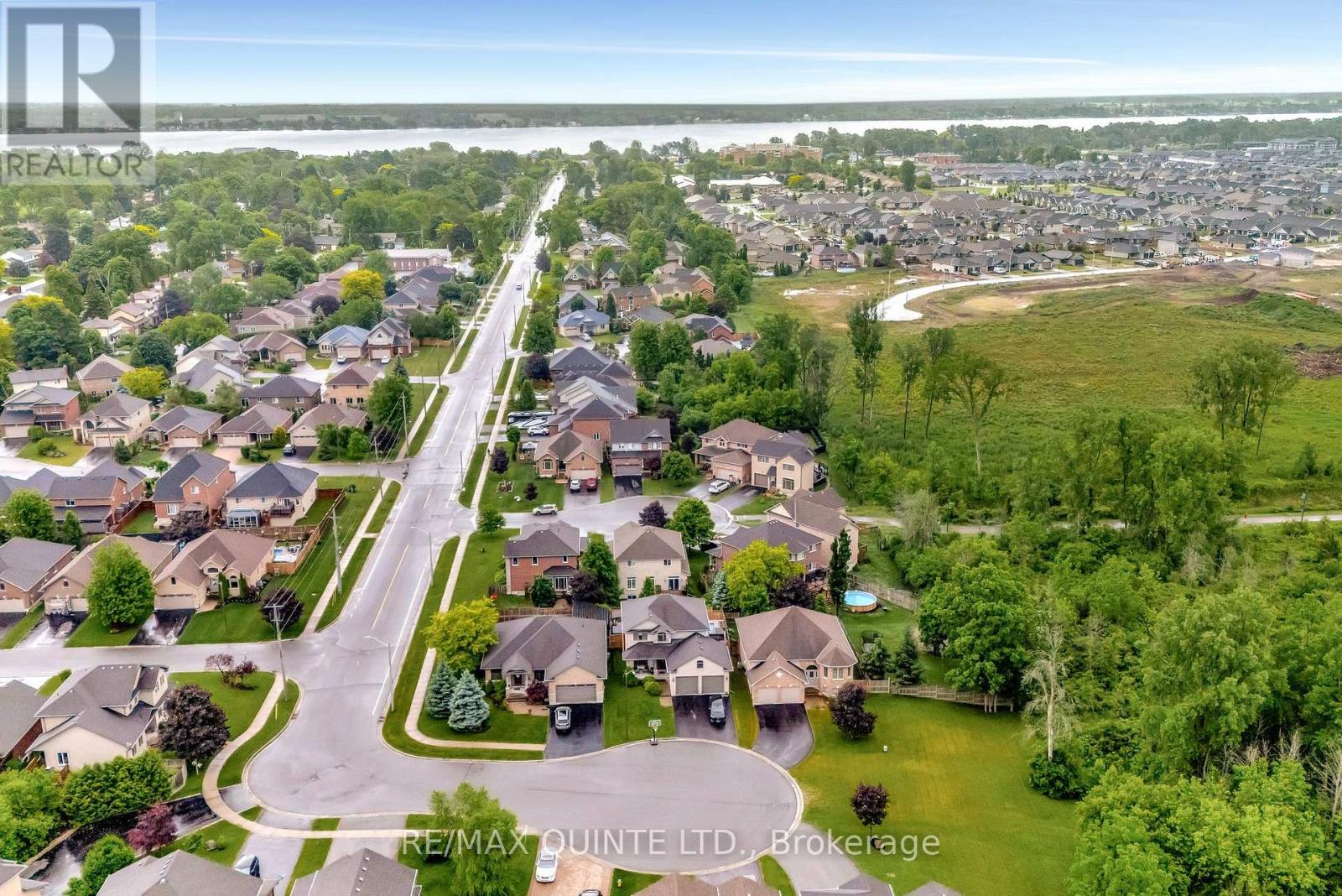 10 Meagher Place, Belleville, Ontario  K8P 0C1 - Photo 30 - X12882268