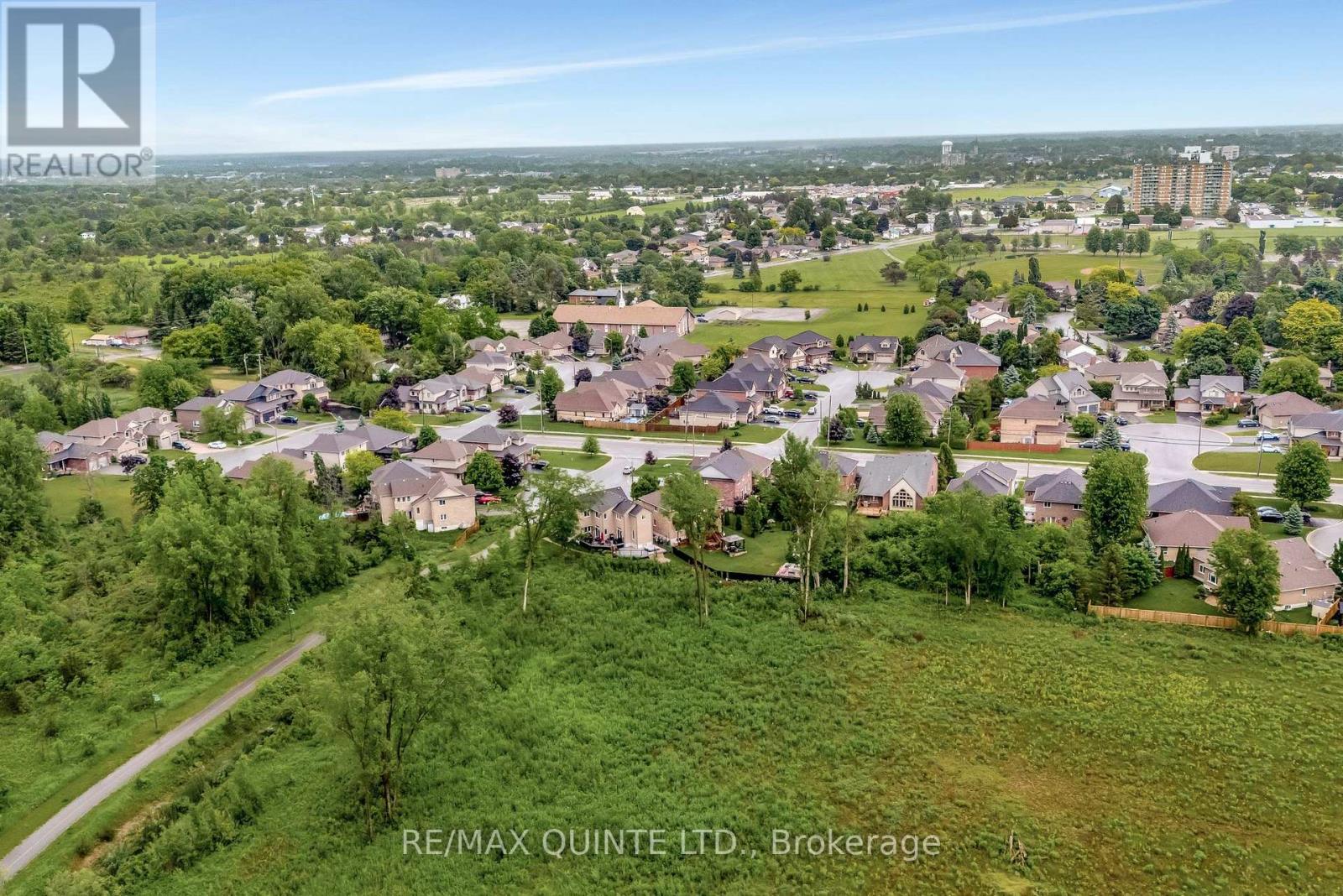 10 Meagher Place, Belleville, Ontario  K8P 0C1 - Photo 32 - X12882268