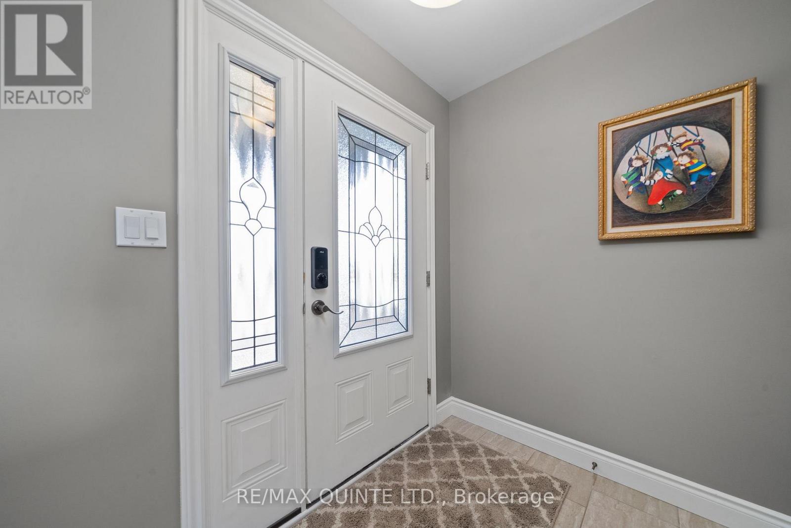 10 Meagher Place, Belleville, Ontario  K8P 0C1 - Photo 5 - X12882268