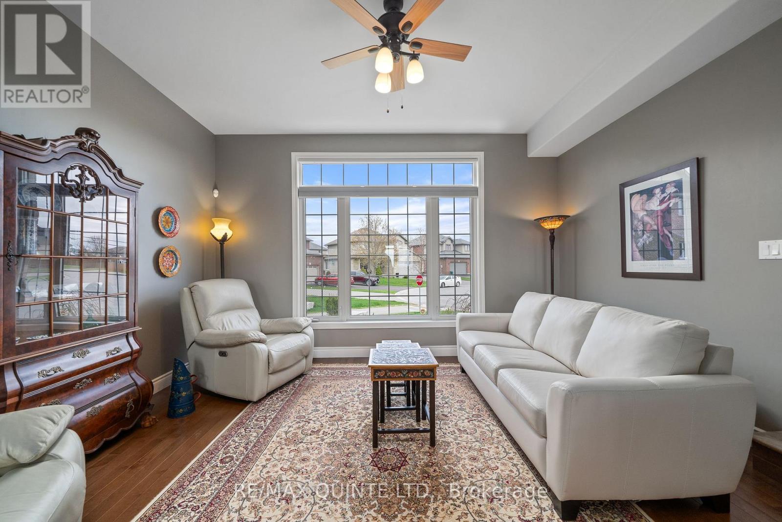 10 Meagher Place, Belleville, Ontario  K8P 0C1 - Photo 8 - X12882268