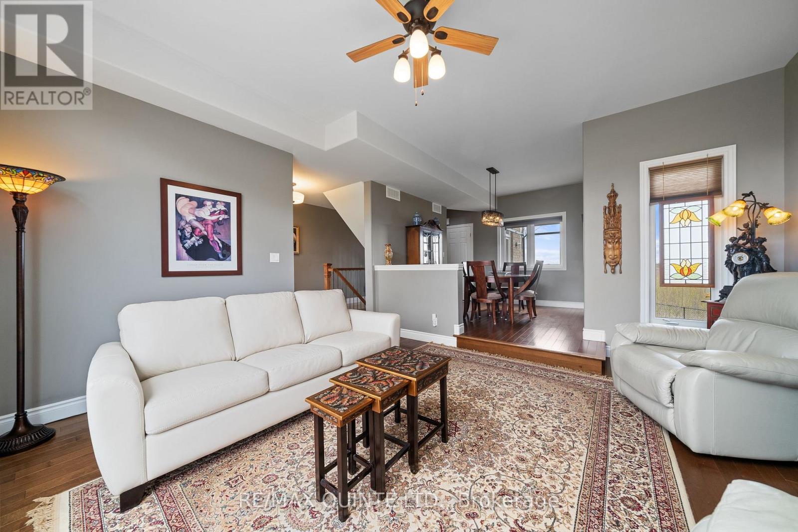 10 Meagher Place, Belleville, Ontario  K8P 0C1 - Photo 9 - X12882268