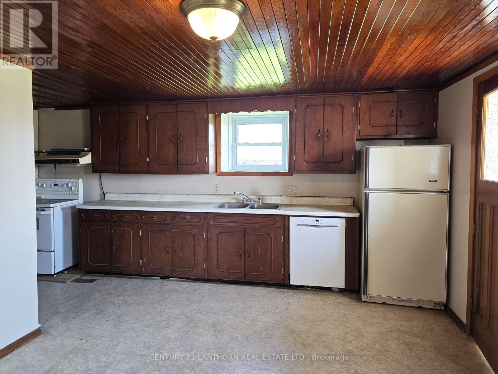 4893 Old Highway 2 Highway, Belleville, Ontario  K8V 1M1 - Photo 11 - X12882286