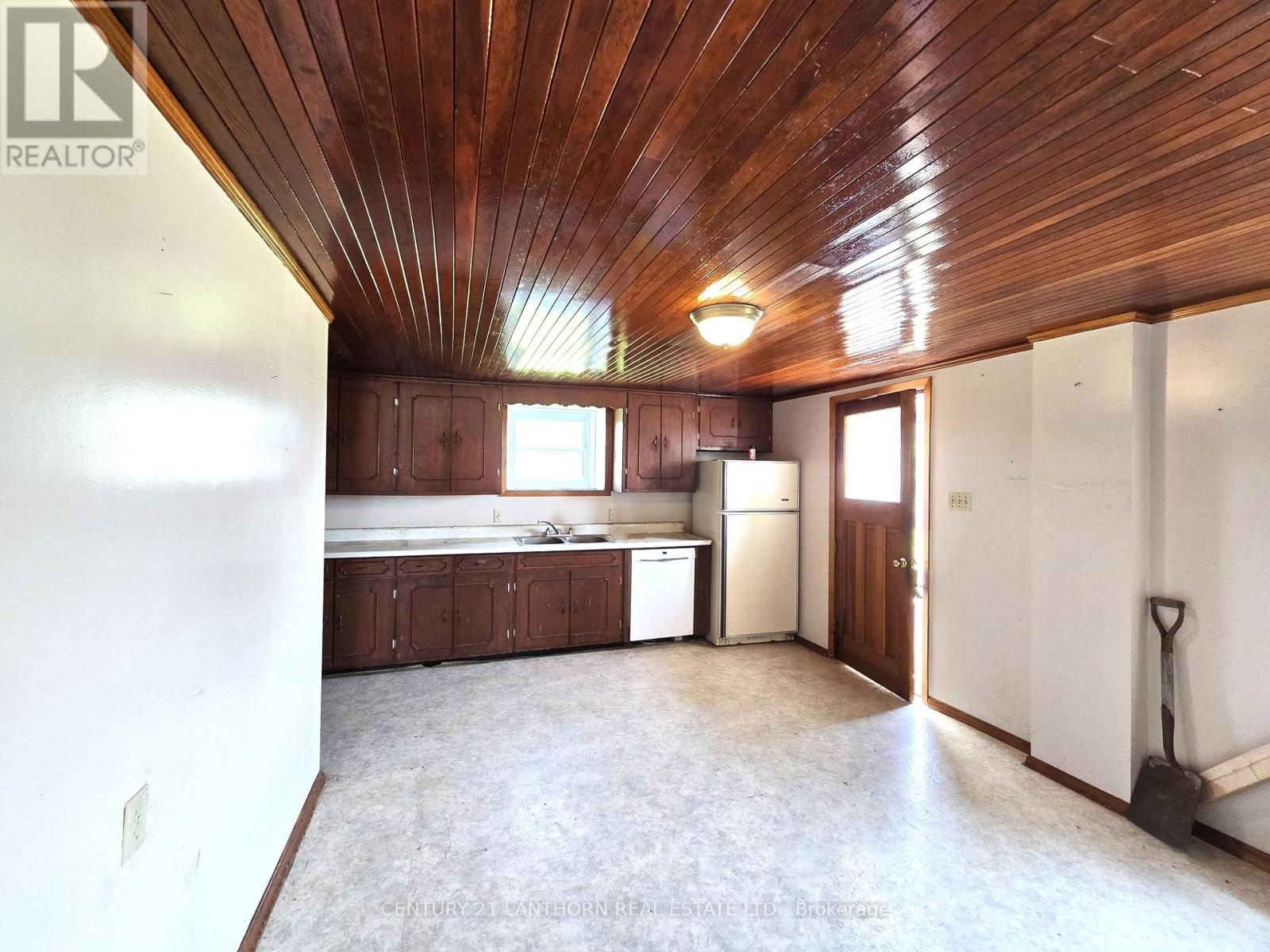 4893 Old Highway 2 Highway, Belleville, Ontario  K8V 1M1 - Photo 13 - X12882286