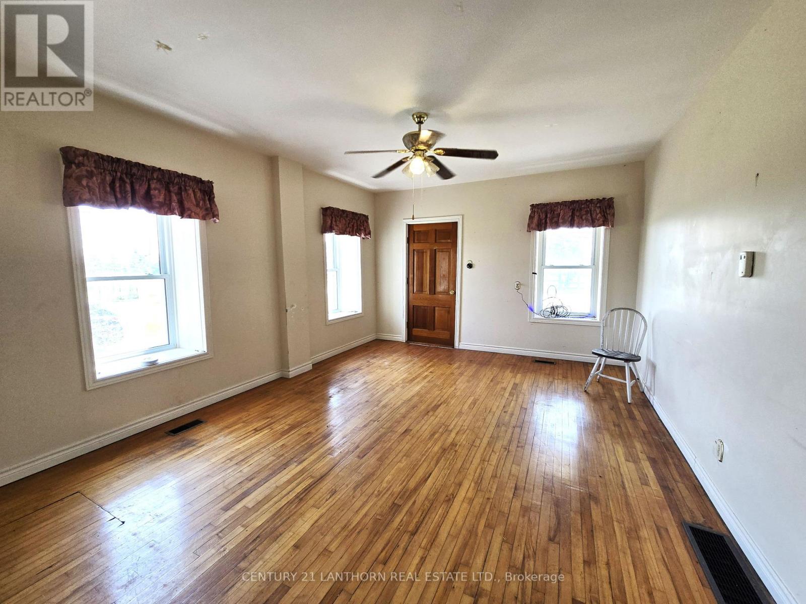 4893 Old Highway 2 Highway, Belleville, Ontario  K8V 1M1 - Photo 15 - X12882286