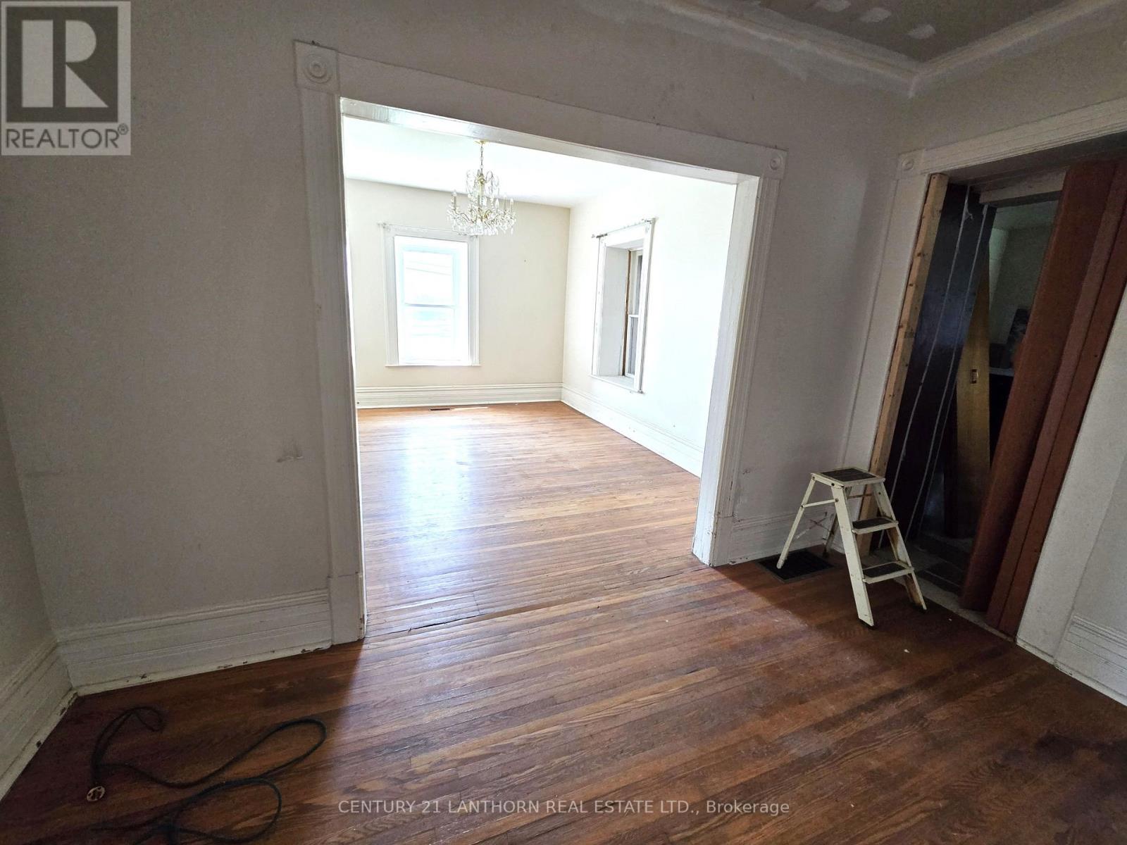 4893 Old Highway 2 Highway, Belleville, Ontario  K8V 1M1 - Photo 17 - X12882286