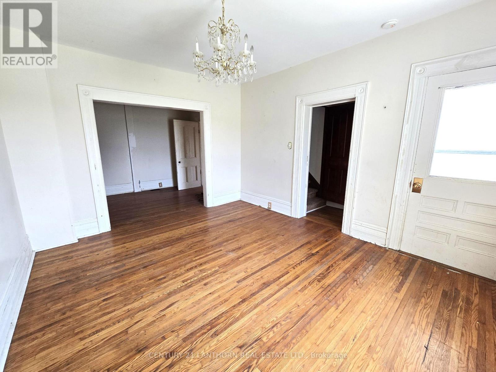 4893 Old Highway 2 Highway, Belleville, Ontario  K8V 1M1 - Photo 20 - X12882286