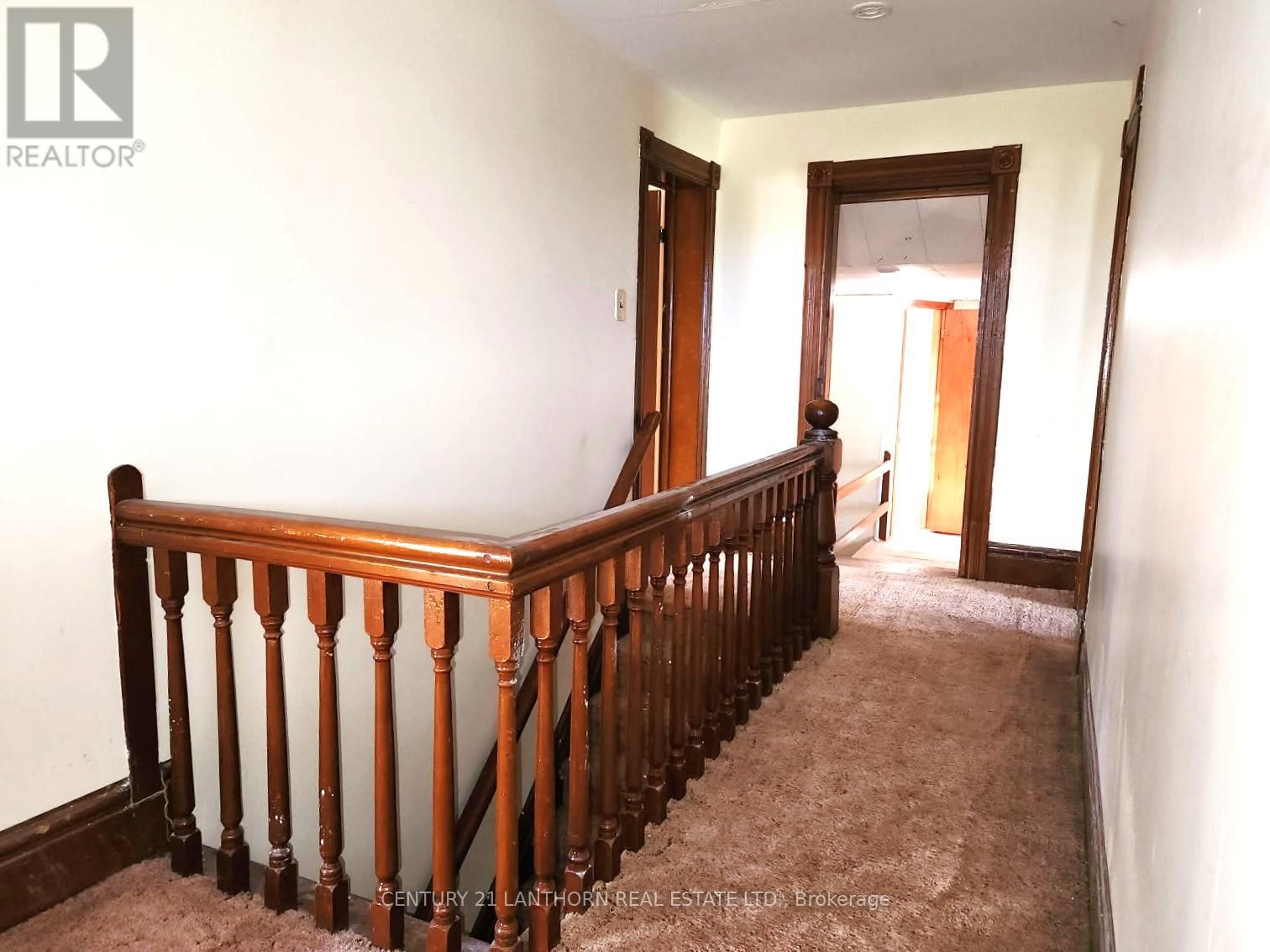 4893 Old Highway 2 Highway, Belleville, Ontario  K8V 1M1 - Photo 21 - X12882286