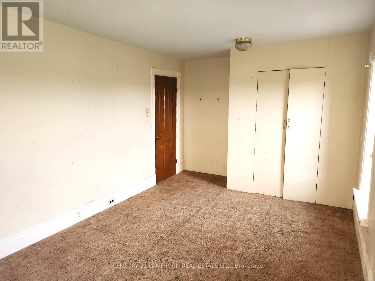 4893 Old Highway 2 Highway, Belleville, Ontario  K8V 1M1 - Photo 22 - X12882286