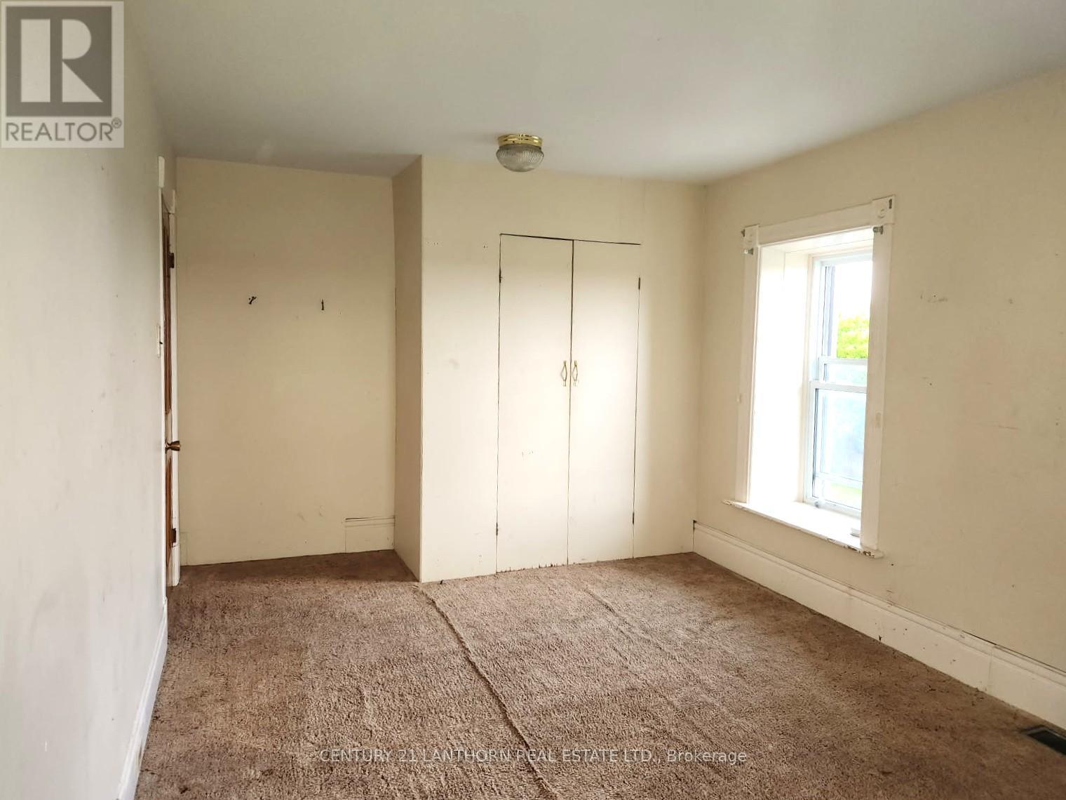 4893 Old Highway 2 Highway, Belleville, Ontario  K8V 1M1 - Photo 23 - X12882286