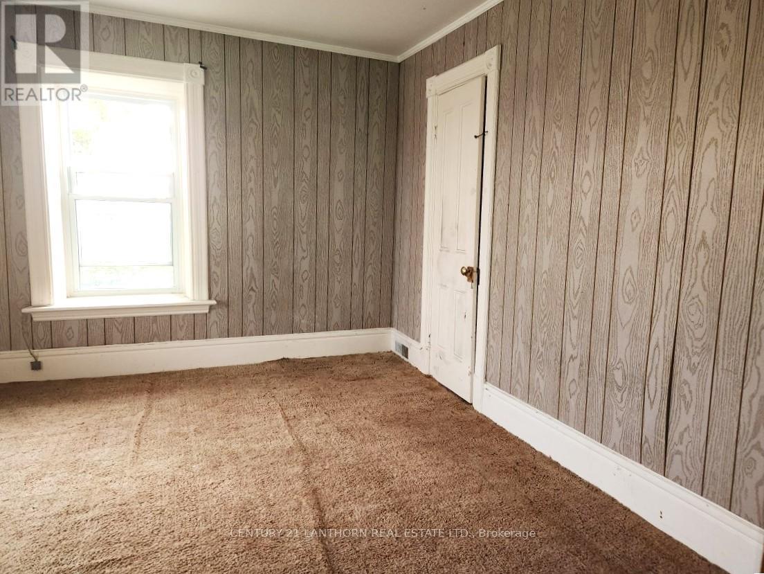 4893 Old Highway 2 Highway, Belleville, Ontario  K8V 1M1 - Photo 24 - X12882286