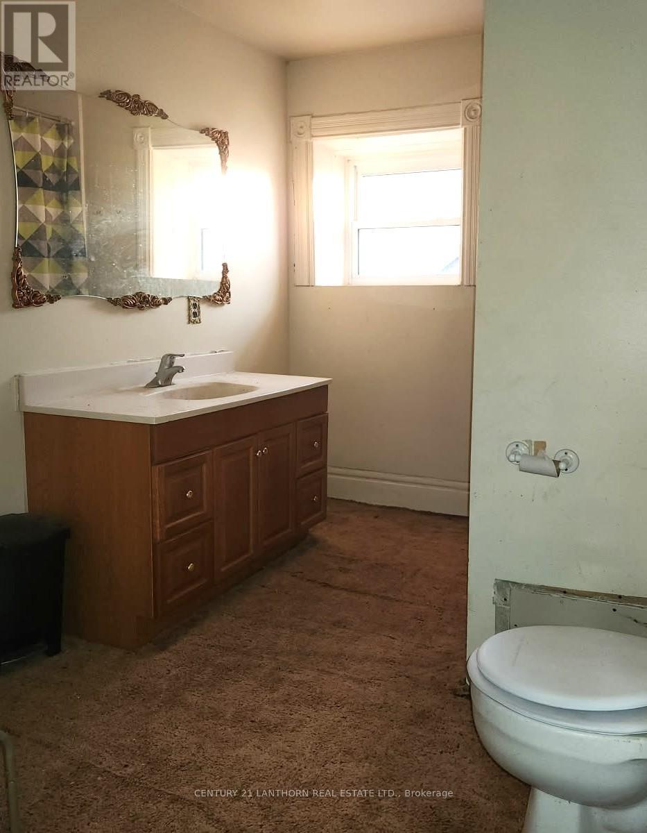 4893 Old Highway 2 Highway, Belleville, Ontario  K8V 1M1 - Photo 25 - X12882286