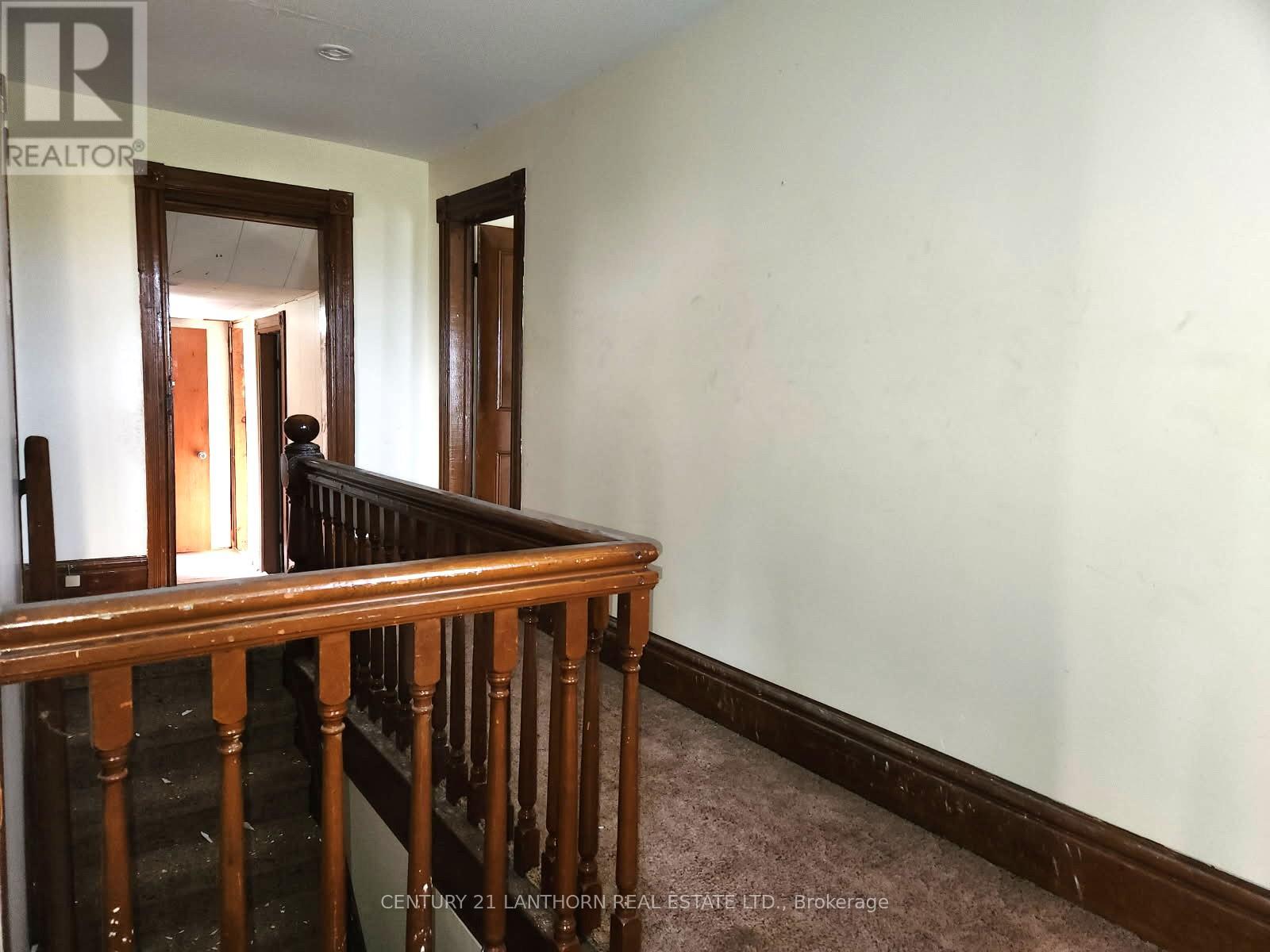 4893 Old Highway 2 Highway, Belleville, Ontario  K8V 1M1 - Photo 27 - X12882286