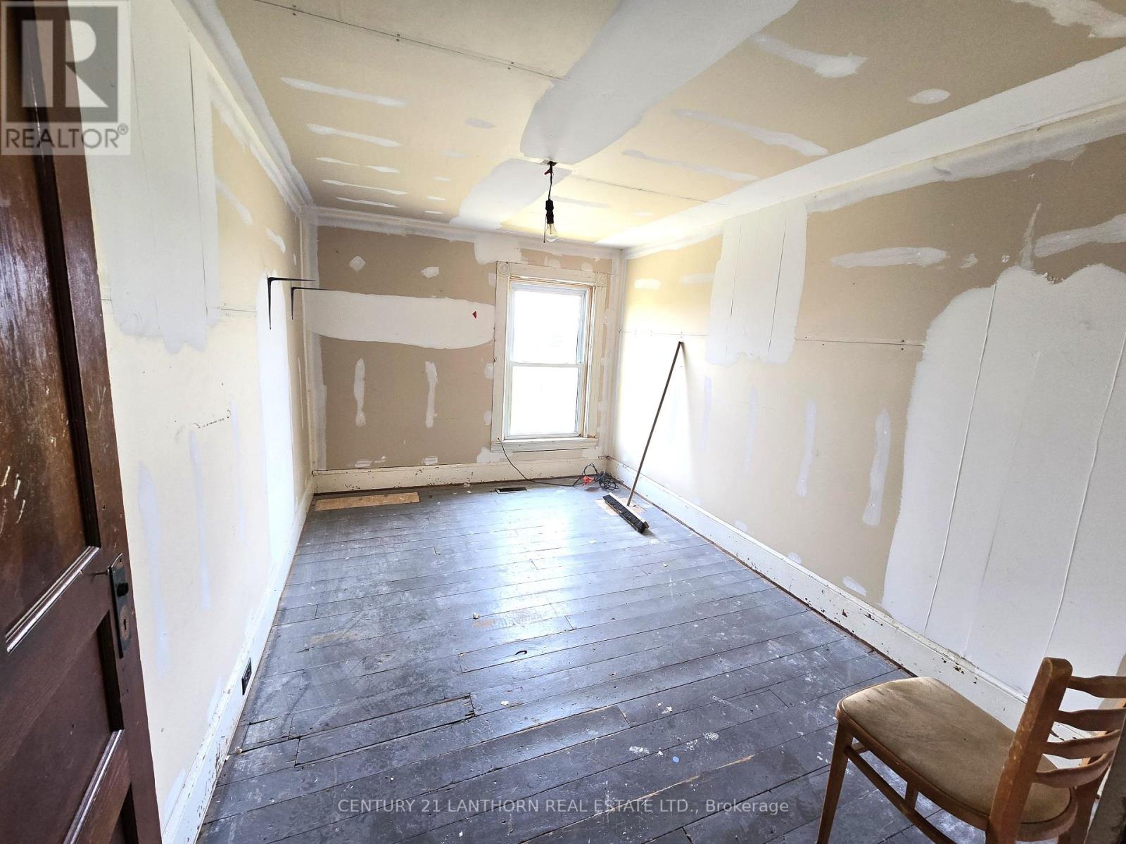 4893 Old Highway 2 Highway, Belleville, Ontario  K8V 1M1 - Photo 28 - X12882286