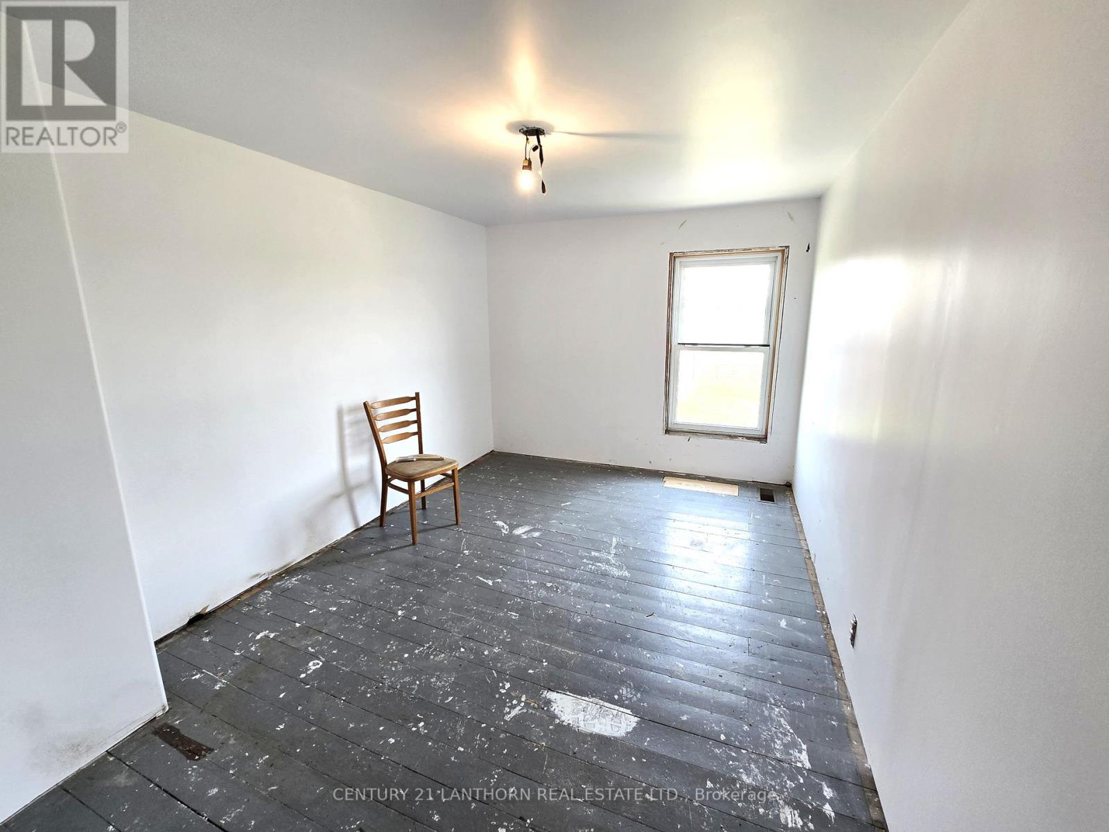 4893 Old Highway 2 Highway, Belleville, Ontario  K8V 1M1 - Photo 29 - X12882286