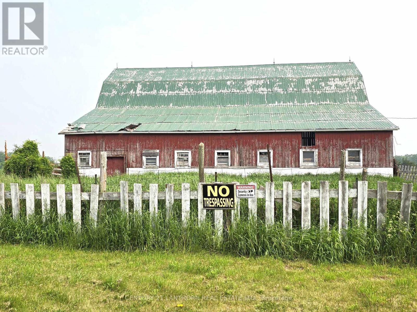 4893 Old Highway 2 Highway, Belleville, Ontario  K8V 1M1 - Photo 30 - X12882286