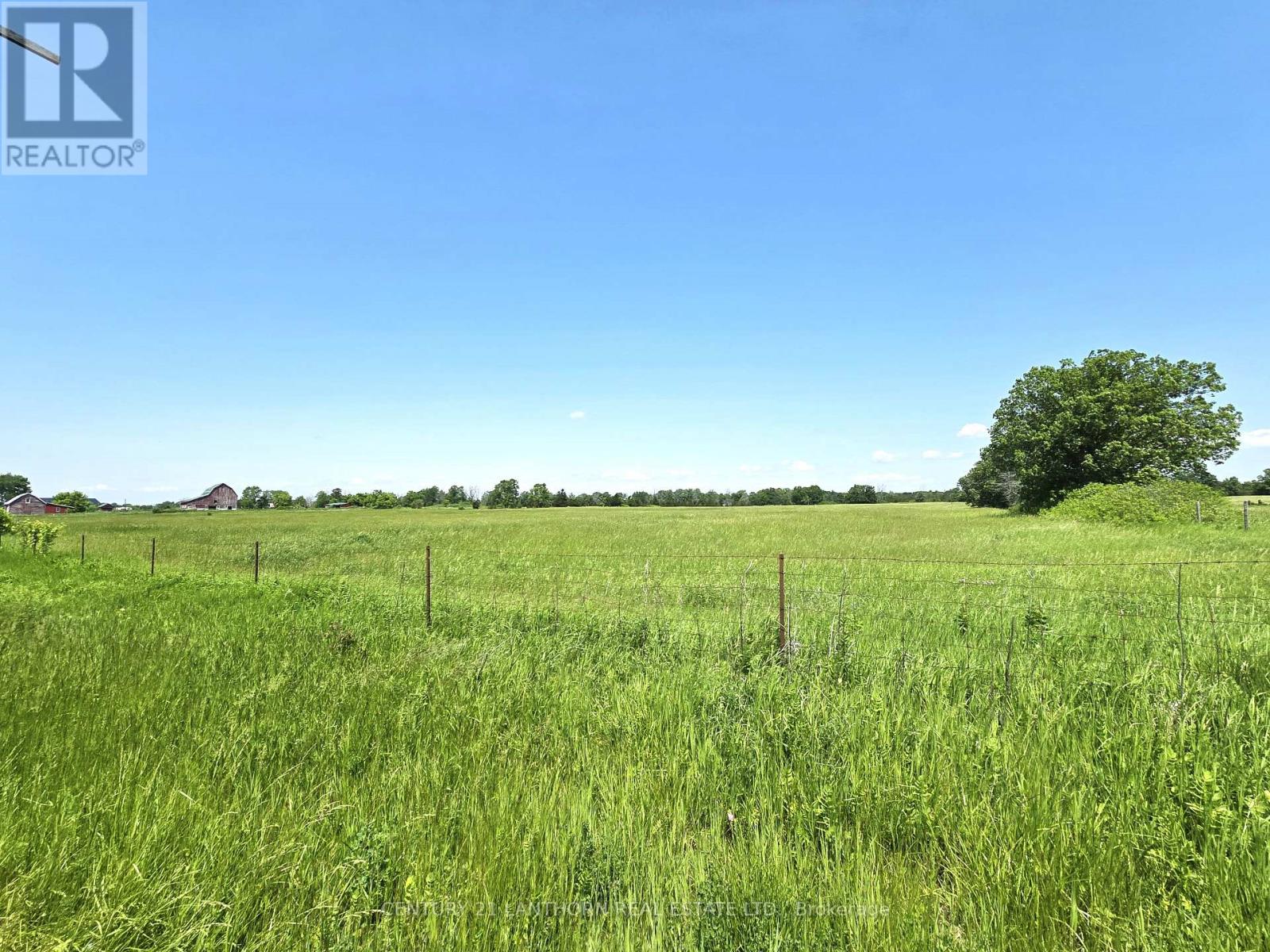 4893 Old Highway 2 Highway, Belleville, Ontario  K8V 1M1 - Photo 31 - X12882286