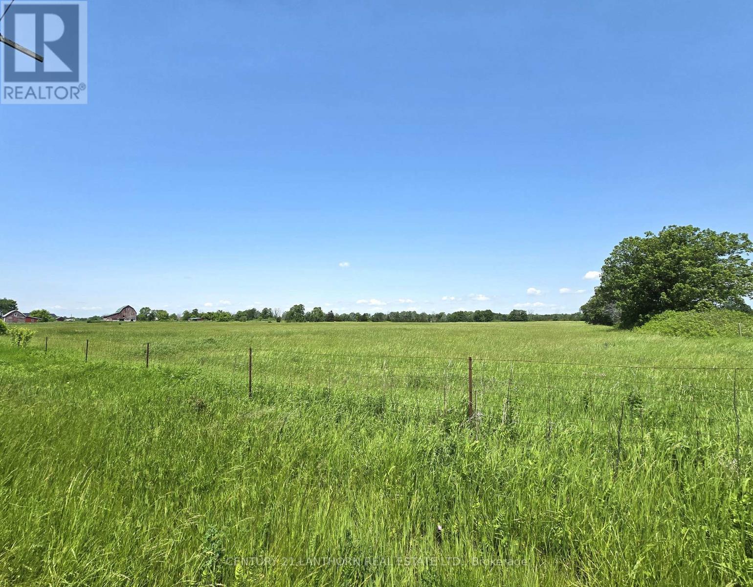 4893 Old Highway 2 Highway, Belleville, Ontario  K8V 1M1 - Photo 32 - X12882286