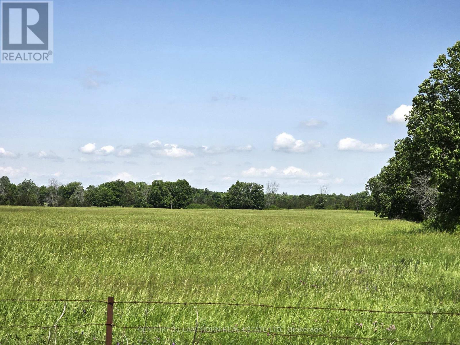 4893 Old Highway 2 Highway, Belleville, Ontario  K8V 1M1 - Photo 33 - X12882286