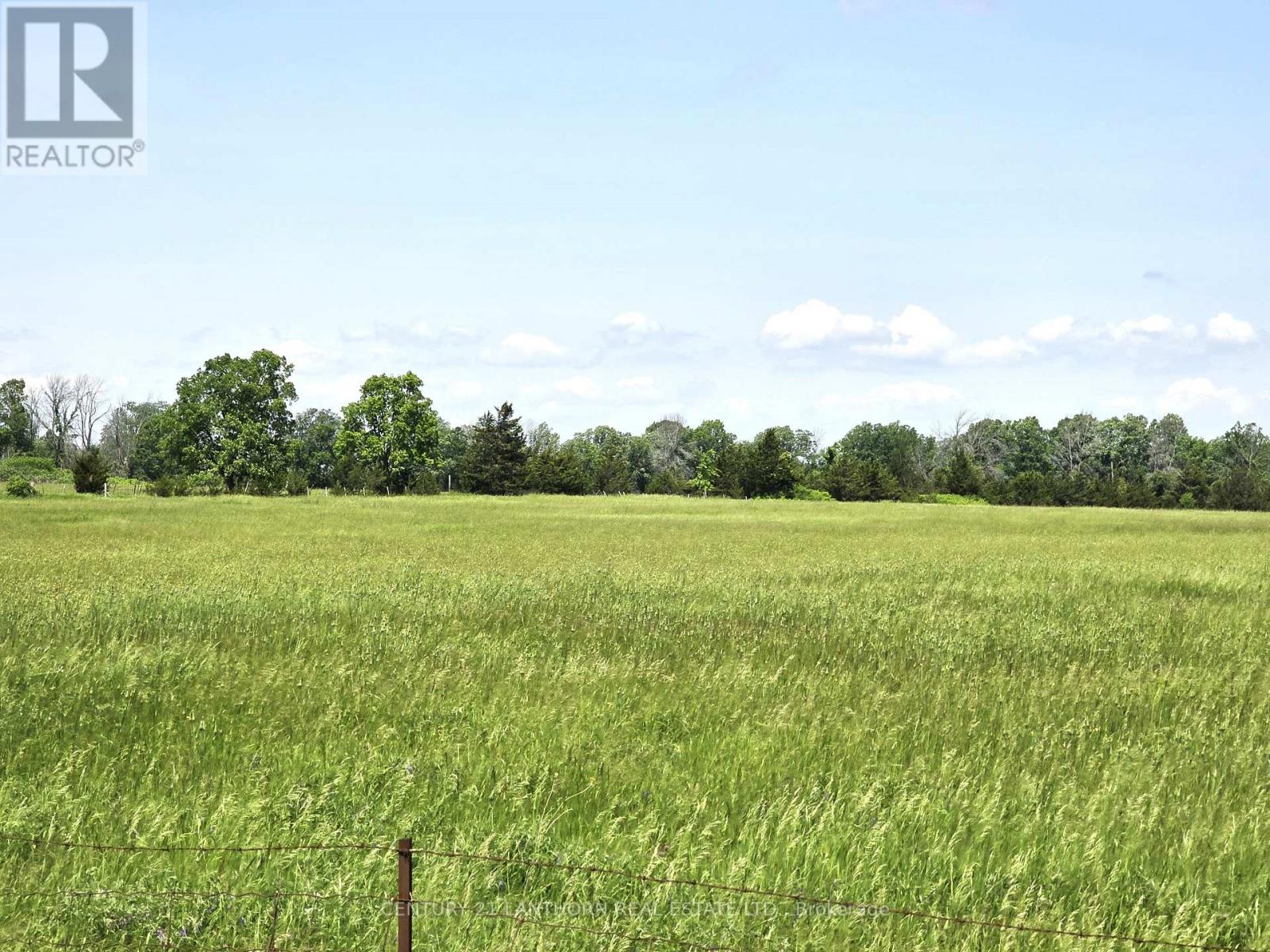 4893 Old Highway 2 Highway, Belleville, Ontario  K8V 1M1 - Photo 36 - X12882286