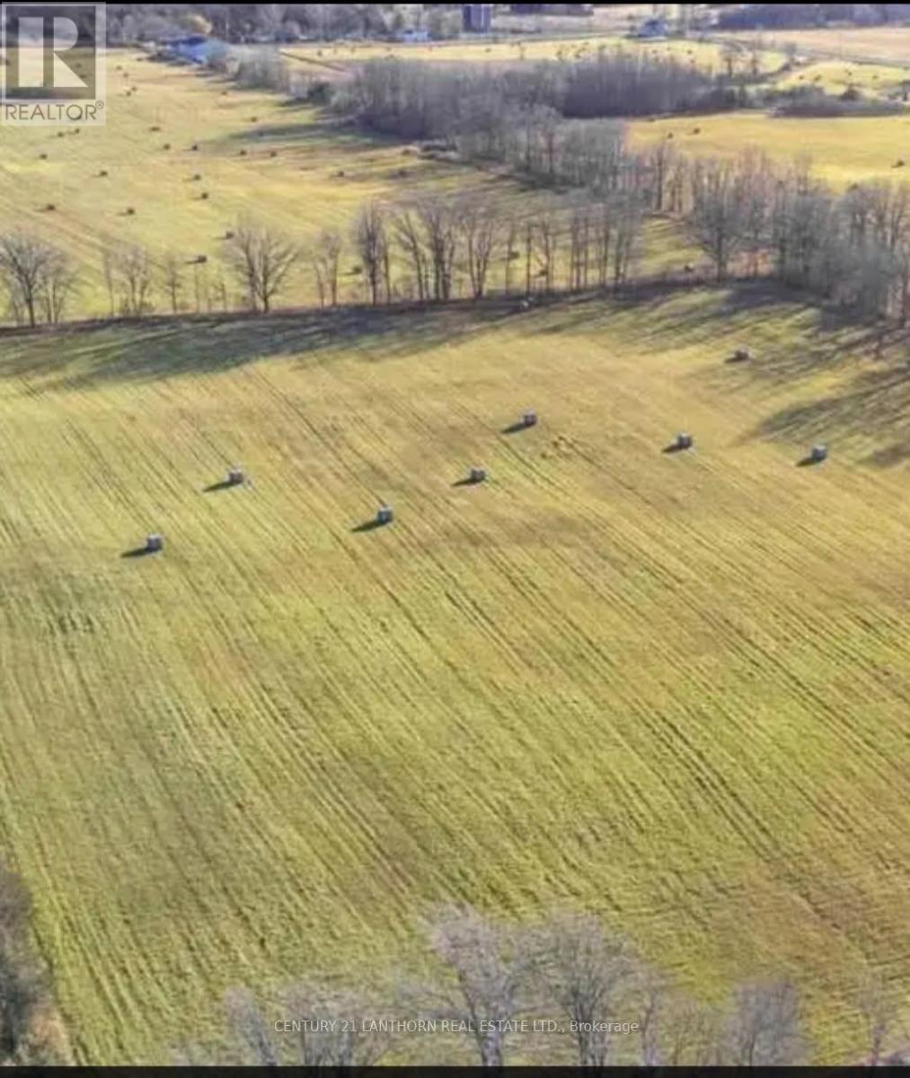 4893 Old Highway 2 Highway, Belleville, Ontario  K8V 1M1 - Photo 37 - X12882286