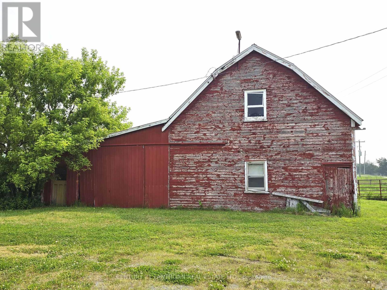 4893 Old Highway 2 Highway, Belleville, Ontario  K8V 1M1 - Photo 39 - X12882286