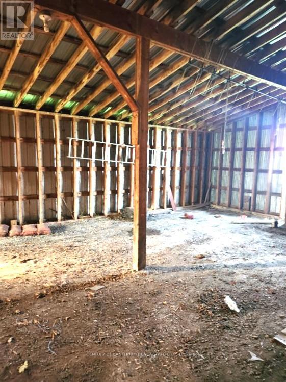 4893 Old Highway 2 Highway, Belleville, Ontario  K8V 1M1 - Photo 40 - X12882286