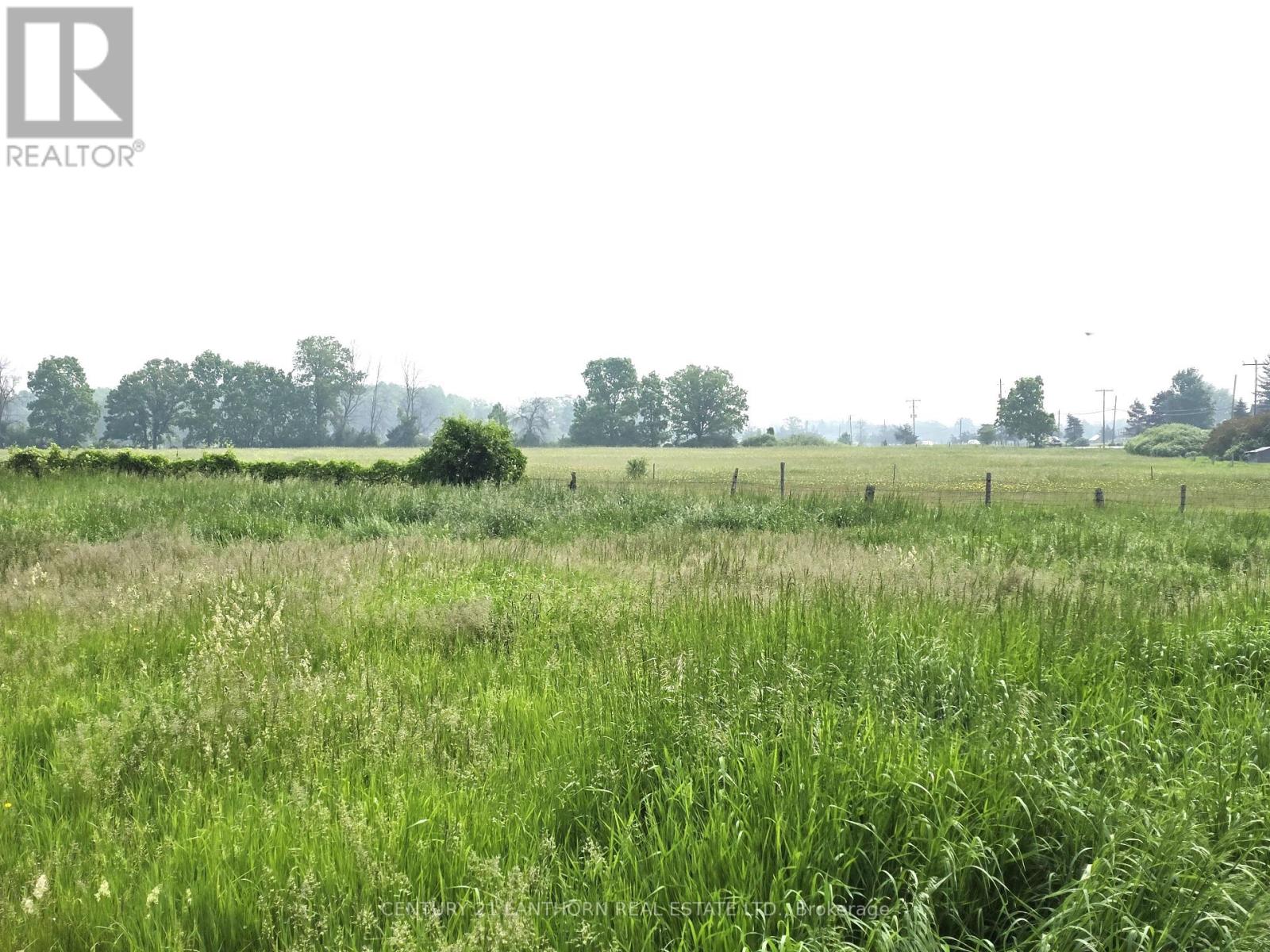 4893 Old Highway 2 Highway, Belleville, Ontario  K8V 1M1 - Photo 43 - X12882286