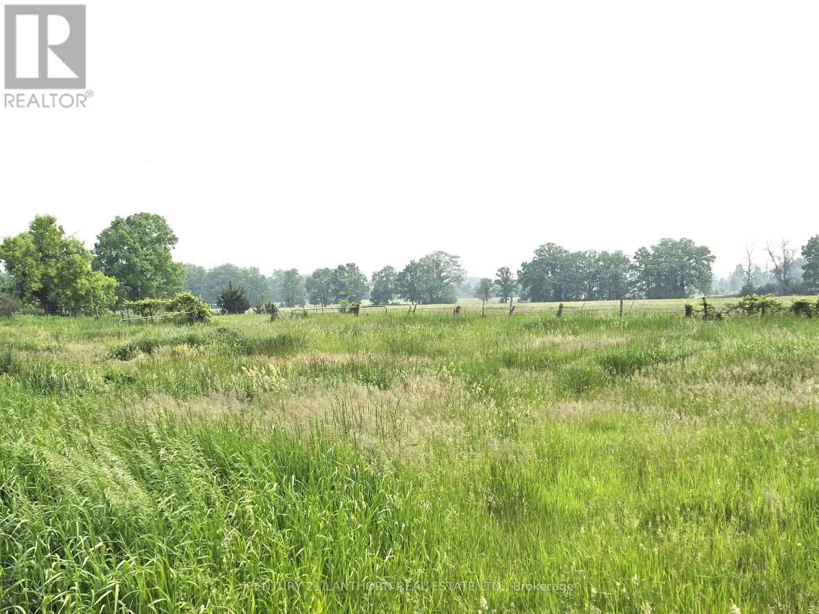 4893 Old Highway 2 Highway, Belleville, Ontario  K8V 1M1 - Photo 45 - X12882286