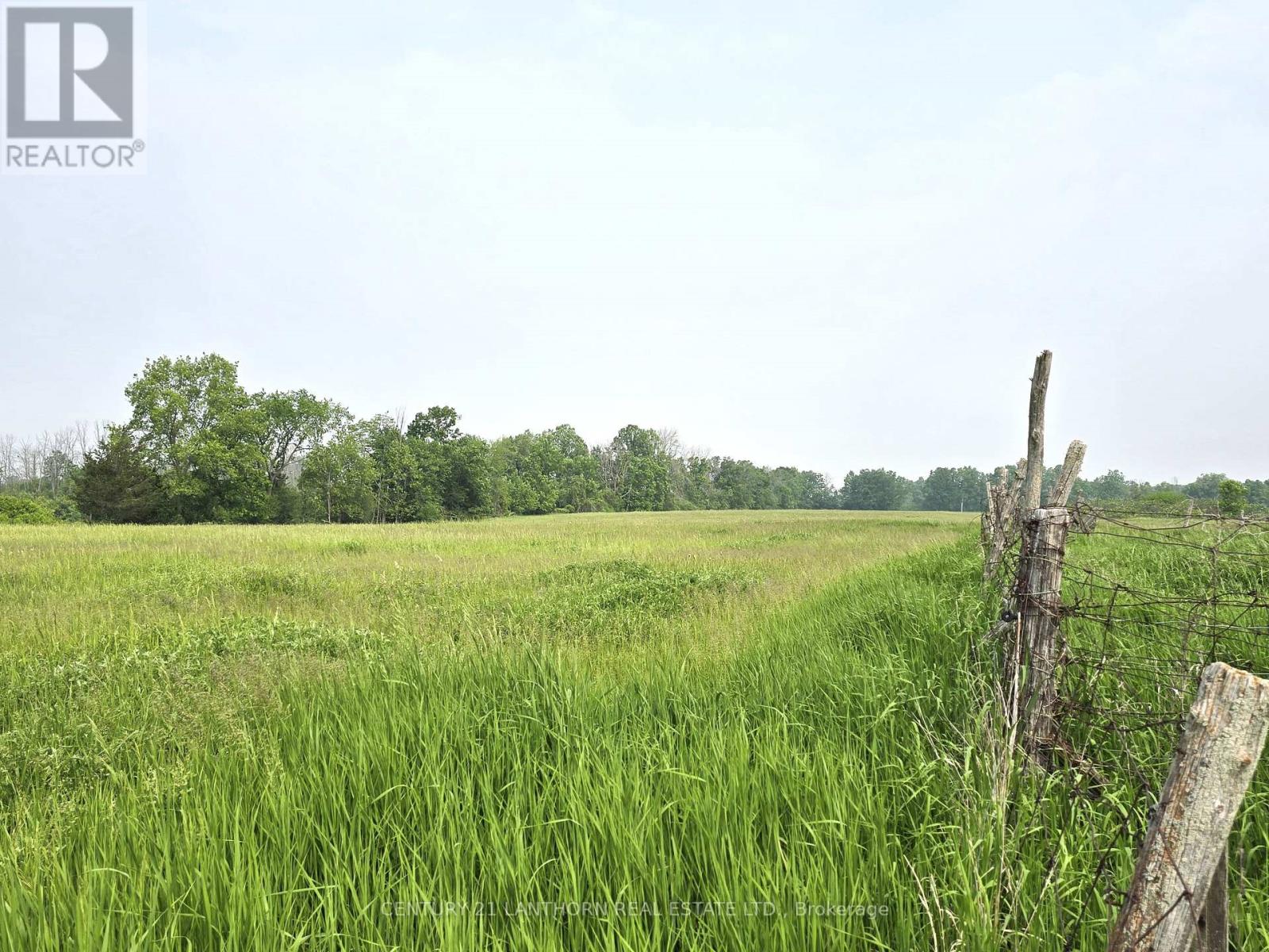 4893 Old Highway 2 Highway, Belleville, Ontario  K8V 1M1 - Photo 46 - X12882286