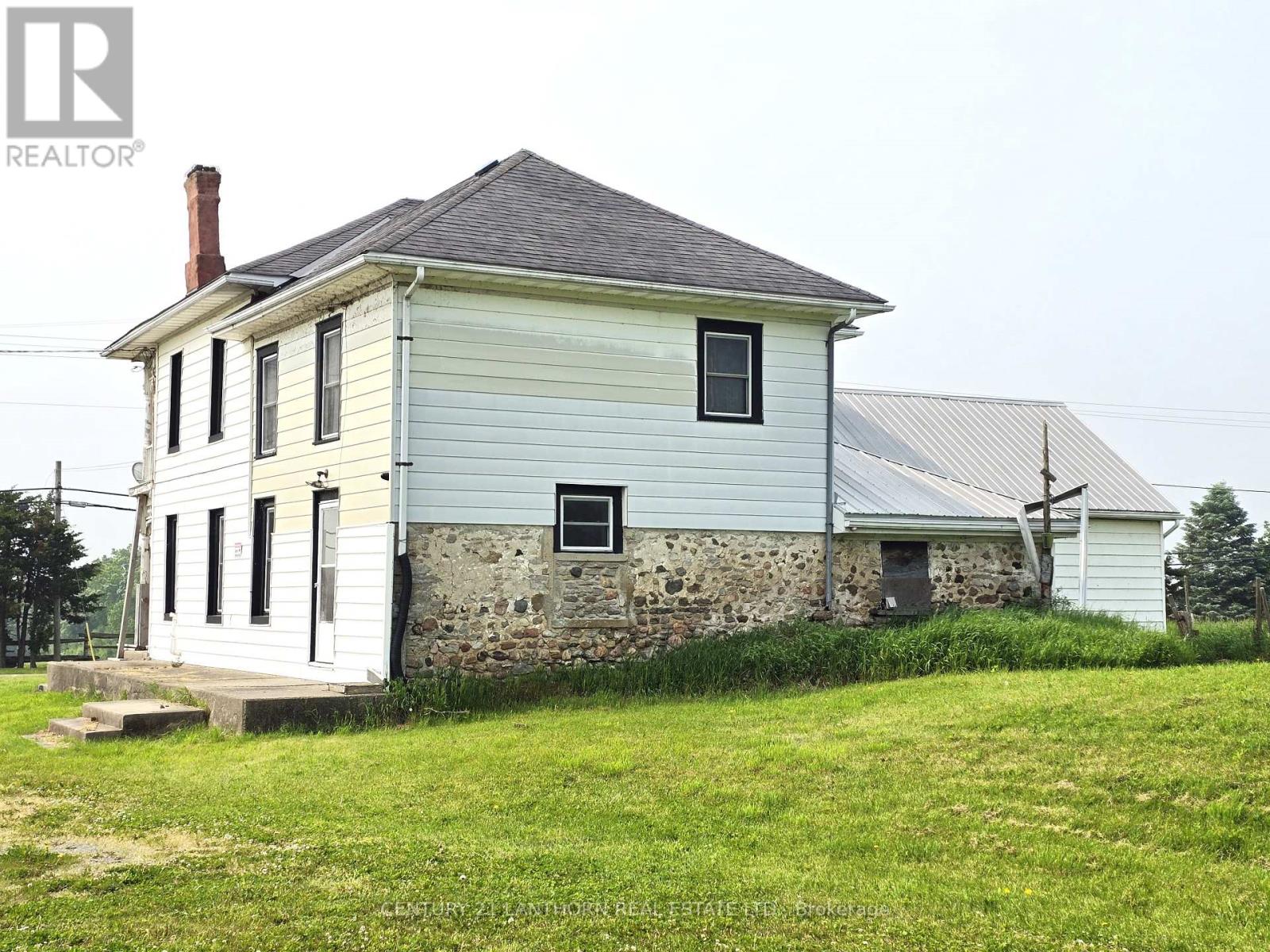 4893 Old Highway 2 Highway, Belleville, Ontario  K8V 1M1 - Photo 5 - X12882286