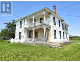 4893 OLD HIGHWAY 2 HIGHWAY, Belleville, Ontario