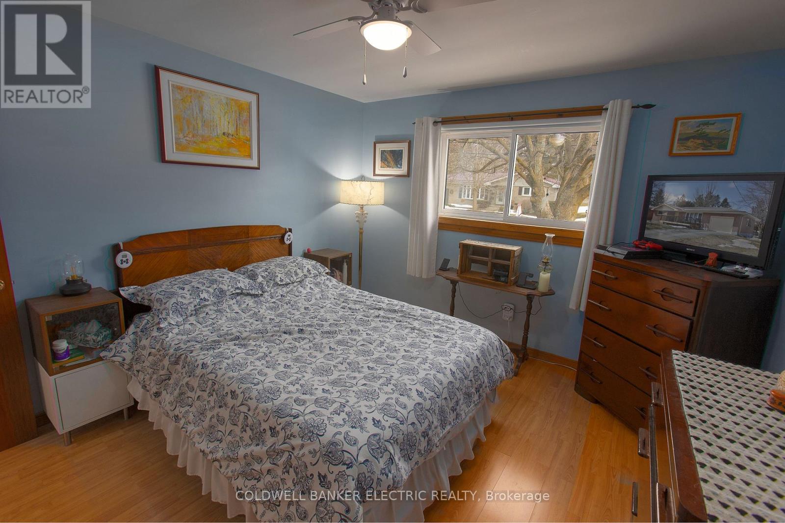 116 Robert Road, Asphodel-Norwood, Ontario  K0L 2V0 - Photo 10 - X12882404