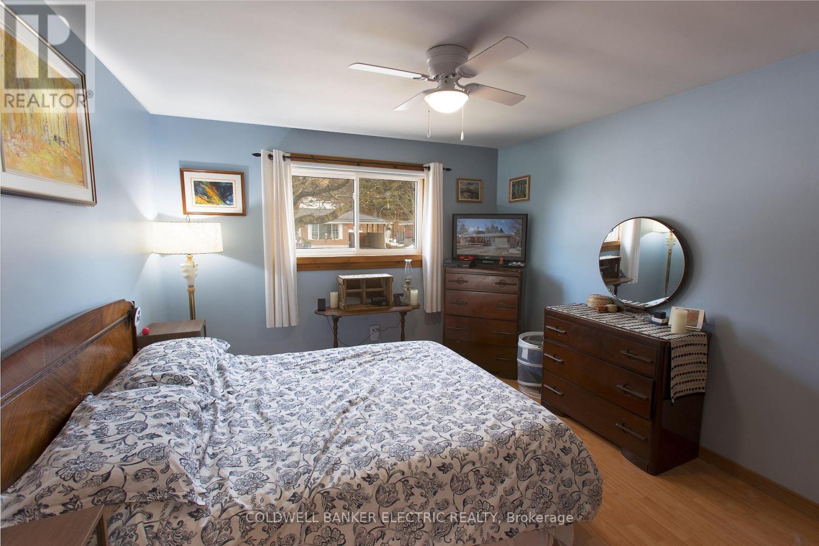 116 Robert Road, Asphodel-Norwood, Ontario  K0L 2V0 - Photo 11 - X12882404