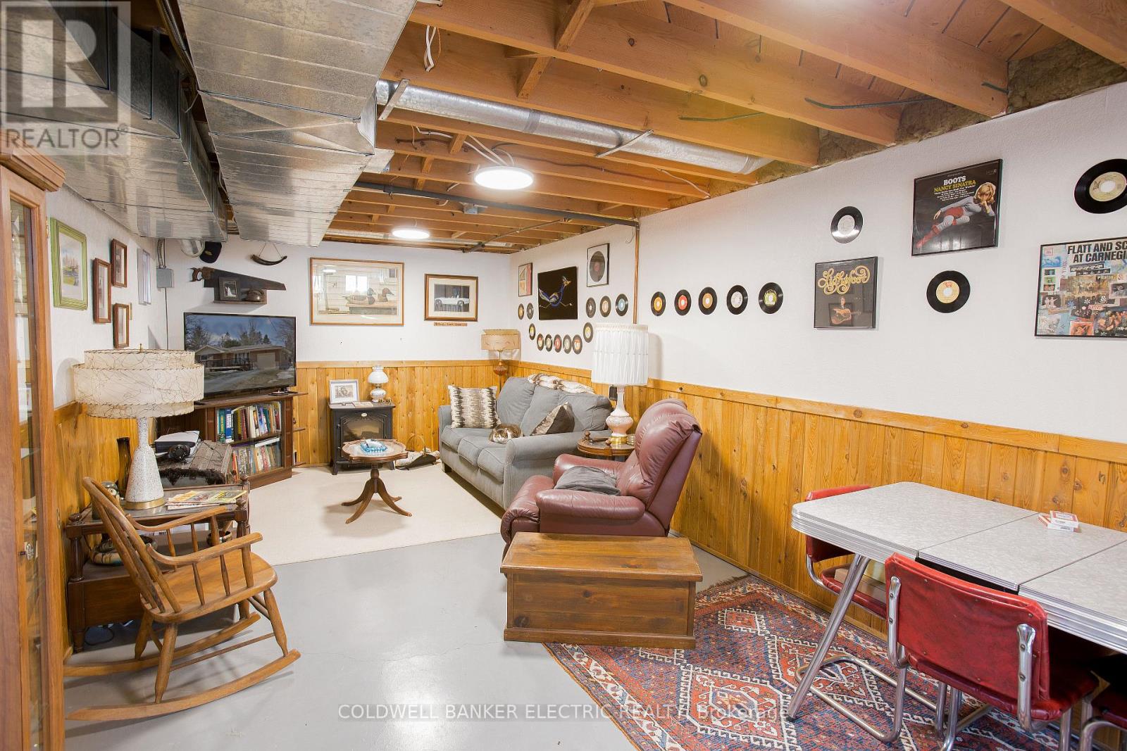 116 Robert Road, Asphodel-Norwood, Ontario  K0L 2V0 - Photo 13 - X12882404