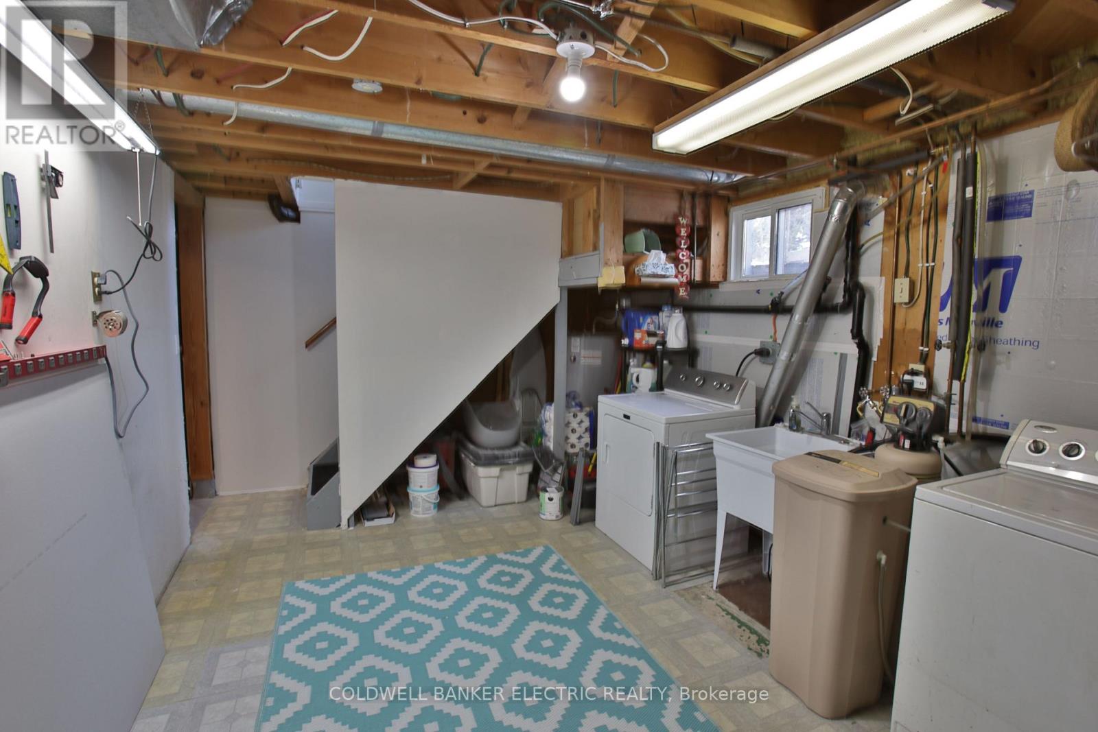 116 Robert Road, Asphodel-Norwood, Ontario  K0L 2V0 - Photo 20 - X12882404